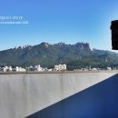 베니키아 리치다이아몬드호텔 이미지