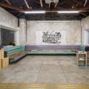 태백식당 이미지