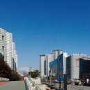 북위례강남부동산공인중개사사무소 이미지