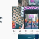 동영상편집 이미지