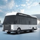 오토랜드카서비스 이미지