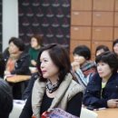 뉴헤어 아트