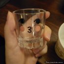 부산진오뎅 - 안양시 동안구 평촌대로223번길 36 | 부산진오뎅