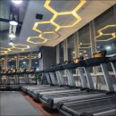 시청지하철역 7번 출구 맞은편 이미지