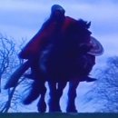 Bathory - One Rode To Asa Bay 이미지