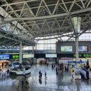 새부산약국 이미지