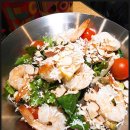 그때그시절식당 이미지