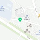 핸드드립홈바리스타(서원) 이미지