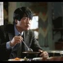 골든식육점