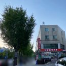 종로방앗간 | 서울방앗간 서울 답례품 추천 해동기름집 | 들기름, 볶음참깨 종로방앗간 저온압착 기름 맛집