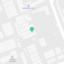 대덕부분정비공업사 이미지