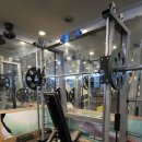 신라헬스클럽 | 다짐어플, 가격비교 할인 / 송내 신라헬스클럽은 부천 상동에 위치한 24시간 운영 헬스장 소개