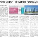 서울서부면허시험장 외곽 이미지