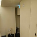 스테이웨이인 이미지