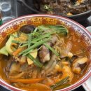 가야반점 이미지