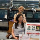 헤어월드 | [송파] 가락동 미용실 레이어드 컷 세븐 헤어월드 2호, 내돈내산 하울 수석 디자이너