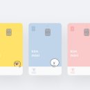 BB Auto Service 이미지