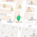 아이엔공인중개사사무소 이미지