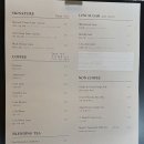 서초대로25길 101 | [공지] [방배동 신상 카페] 글루텐프리 디저트, 신규 오픈 소개팅 추천 장소 '심재 방배'