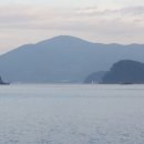 테마하우스민박 이미지