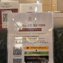 포항휴먼피부과의원 네이버블로그