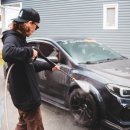 신도시셀프세차장 이미지