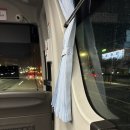 The Magic Top 8 | 🍎 NY, 가을에 크리스마스 한스쿱 🗽