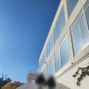 파인벨펜션 | 포항 북구 오션뷰 대형 카페 러블랑 일출명소 내돈내산