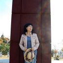 수희 이미지