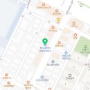 르노자동차서비스코너방이점