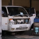 양벌현대자동차공업사 이미지