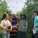 어깨동무 이미지