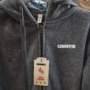 디아이건업