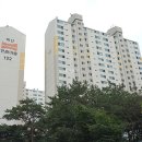 삼호부동산중개 이미지