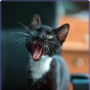 해온동물의료센터 | 안산 고양이 건강검진, 라비온동물의료센터 후기 및 추천