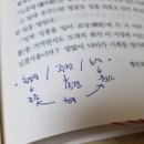 손견호 | 삼국지 1권 완독 후 : 독서후기