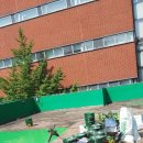 대림빌딩 이미지