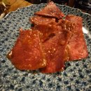 산본시장사거리(금정역쪽) 이미지