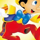 부산광역시 기장군청 차성아트홀 이미지