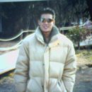 태원한방 이미지