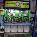 최선커먼레일 이미지