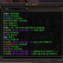 modern pc방 이미지