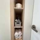 스테이 태정93 | 애견독채펜션│남양주 스테이태정 93 까뮈방