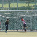 동북중학교 이미지