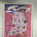 제주코롱코롱 | 삼청동향수 르플랑에떼삼청 향수&amp;코롱구입후기 :)