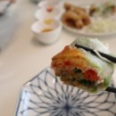 강남베트남쌀국수