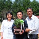 국지골부부농원