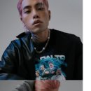 퍼플안경 이미지