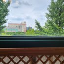 보양곰탕온 이미지