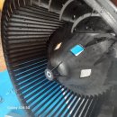 용인동천동우체국 이미지